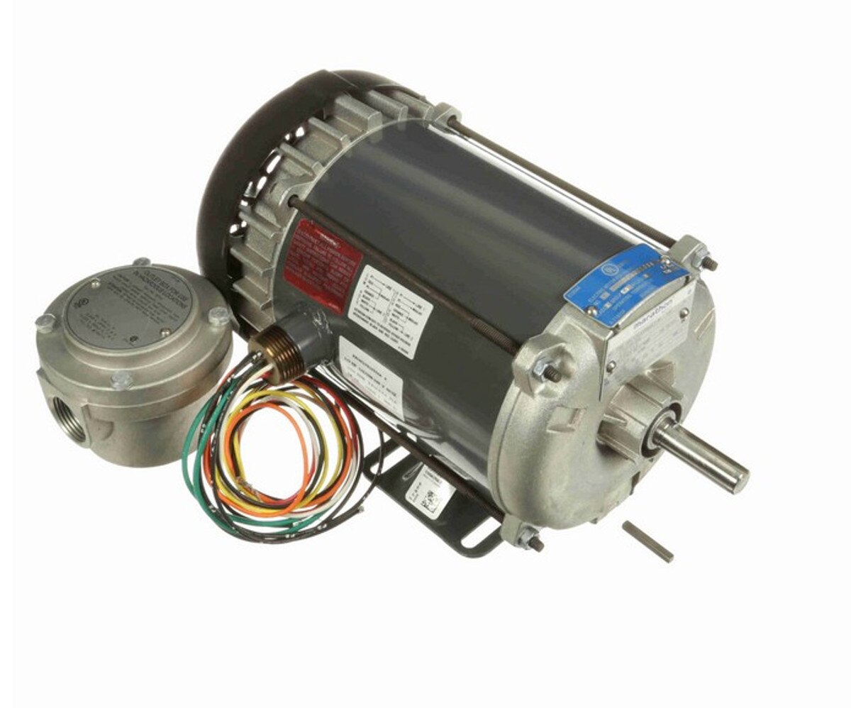 Image Product Details